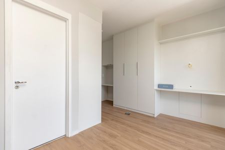 Apartamento para alugar com 26m², 1 quarto e sem vagaStudio