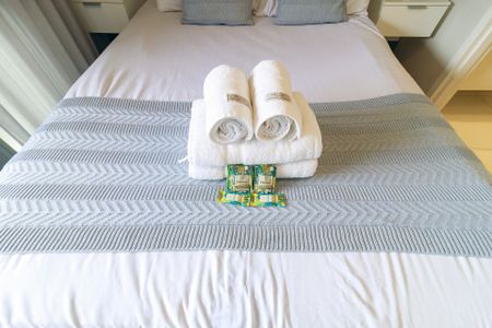 Apartamento para alugar com 26m², 1 quarto e sem vagaStudio