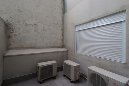 Apartamento à venda com 126m², 2 quartos e 1 vagaQuintal