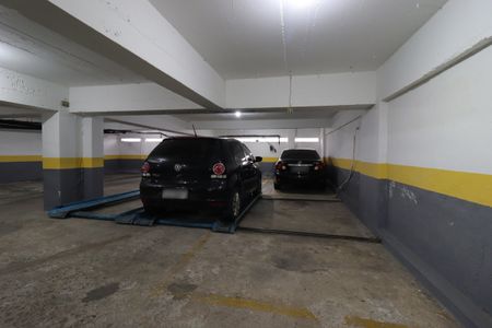 Apartamento à venda com 126m², 2 quartos e 1 vagaGaragem