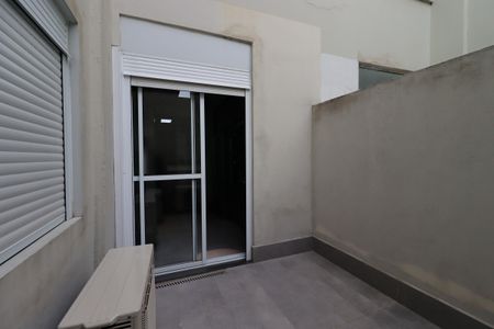 Apartamento à venda com 126m², 2 quartos e 1 vagaQuintal