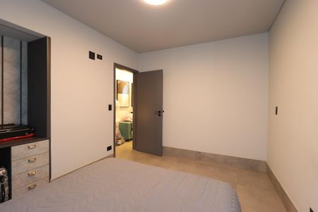 Apartamento à venda com 126m², 2 quartos e 1 vagaQuarto
