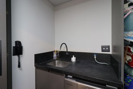 Apartamento à venda com 126m², 2 quartos e 1 vagaÁrea de Serviço