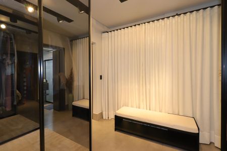 Apartamento à venda com 126m², 2 quartos e 1 vagaClose da Suíte