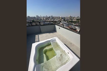 Apartamento à venda com 70m², 2 quartos e 1 vagaÁrea comum - Hidromassagem