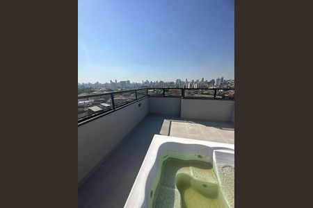 Apartamento à venda com 70m², 2 quartos e 1 vagaÁrea comum - Hidromassagem