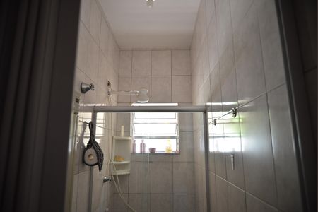 Casa à venda com 217m², 5 quartos e 2 vagasBanheiro de Serviço