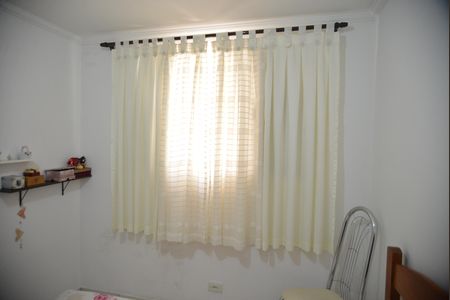 Casa à venda com 217m², 5 quartos e 2 vagasQuarto 2