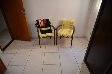 Casa à venda com 217m², 5 quartos e 2 vagasQuarto 1