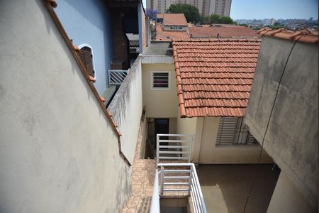 Casa à venda com 217m², 5 quartos e 2 vagasvista do Terraço