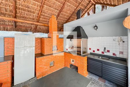 Apartamento à venda com 160m², 4 quartos e 2 vagas Apartamento à venda com 160m², 4 quartos e 2 vagasÁrea comum