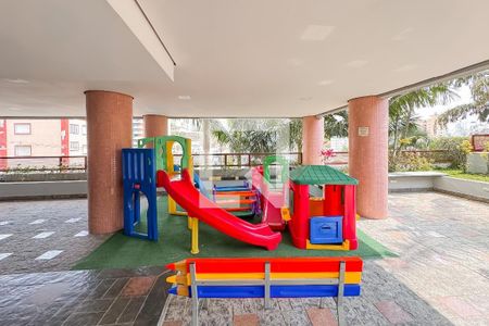 Apartamento à venda com 160m², 4 quartos e 2 vagas Apartamento à venda com 160m², 4 quartos e 2 vagasÁrea comum