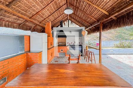 Apartamento à venda com 160m², 4 quartos e 2 vagas Apartamento à venda com 160m², 4 quartos e 2 vagasÁrea comum