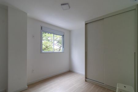 Apartamento à venda com 39m², 1 quarto e sem vaga Apartamento à venda com 39m², 1 quarto e sem vagaSuíte
