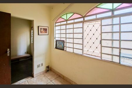 Casa à venda com 229m², 7 quartos e 4 vagasQuarto 5