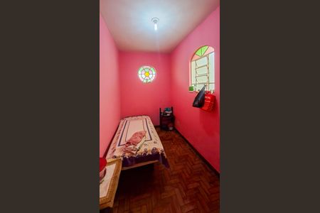 Casa à venda com 229m², 7 quartos e 4 vagasQuarto 4