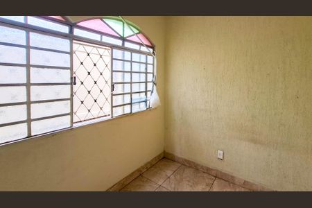 Casa à venda com 229m², 7 quartos e 4 vagasQuarto 5