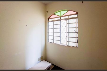 Casa à venda com 229m², 7 quartos e 4 vagasQuarto 6