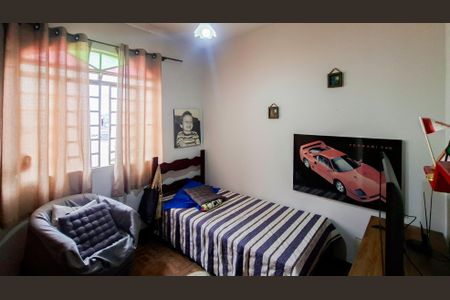 Casa à venda com 229m², 7 quartos e 4 vagasQuarto 1