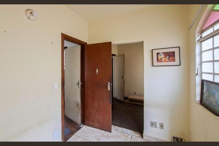 Casa à venda com 229m², 7 quartos e 4 vagasQuarto 5