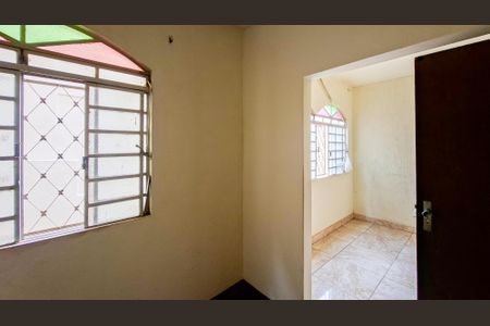 Casa à venda com 229m², 7 quartos e 4 vagasQuarto 6