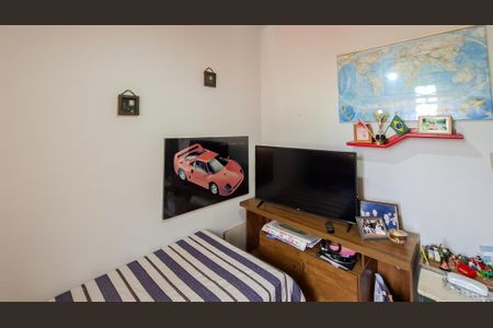 Casa à venda com 229m², 7 quartos e 4 vagasQuarto 1