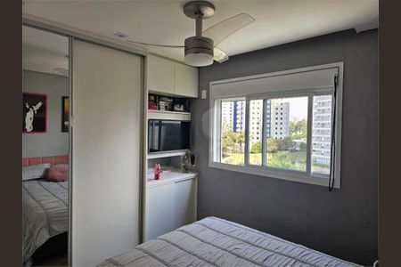 Apartamento à venda com 138m², 3 quartos e 3 vagas