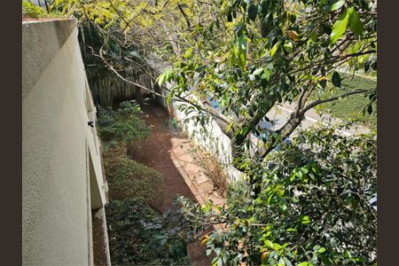 Apartamento à venda com 138m², 3 quartos e 3 vagas