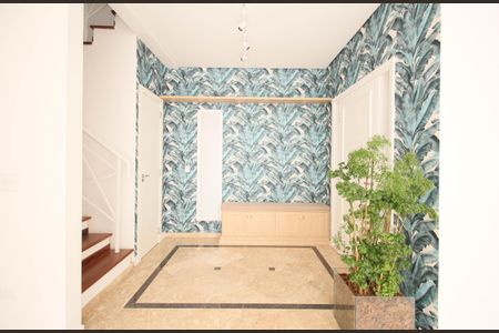 Casa à venda com 350m², 3 quartos e 3 vagasSala 1