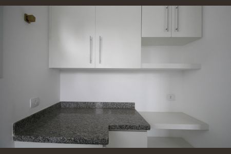 Casa à venda com 350m², 3 quartos e 3 vagasÁrea de Serviço