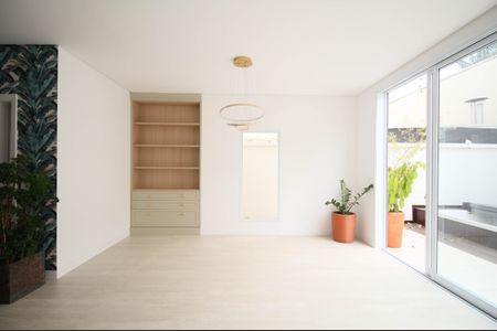 Casa à venda com 350m², 3 quartos e 3 vagasSala 1