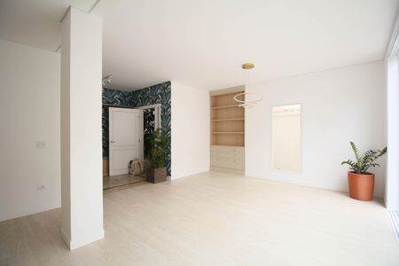 Casa à venda com 350m², 3 quartos e 3 vagasSala 1