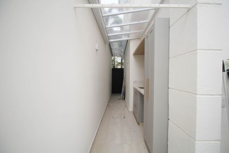 Casa à venda com 350m², 3 quartos e 3 vagasVaranda gourmet