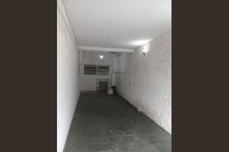 Casa à venda com 4 quartos, 129m² em Cidade Mãe do Céu, São Paulo