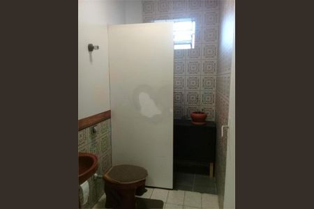 Casa à venda com 4 quartos, 129m² em Cidade Mãe do Céu, São Paulo