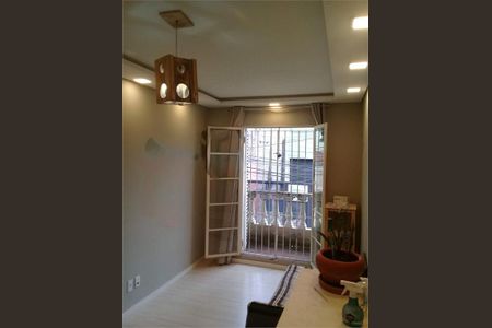 Casa à venda com 4 quartos, 129m² em Cidade Mãe do Céu, São Paulo