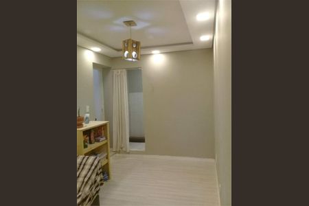 Casa à venda com 4 quartos, 129m² em Cidade Mãe do Céu, São Paulo