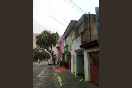 Casa à venda com 4 quartos, 129m² em Cidade Mãe do Céu, São Paulo