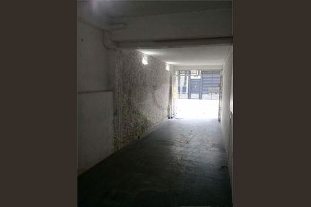 Casa à venda com 4 quartos, 129m² em Cidade Mãe do Céu, São Paulo