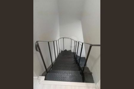 Casa à venda com 4 quartos, 129m² em Cidade Mãe do Céu, São Paulo