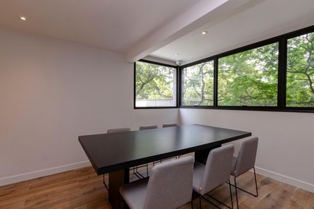Studio para alugar com 25m², 1 quarto e sem vaga Studio para alugar com 25m², 1 quarto e sem vagaÁrea comum