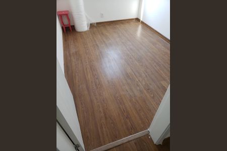 Quarto de apartamento à venda com 2 quartos, 50m² em Vila Augusta, Guarulhos