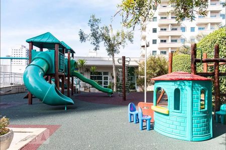 Apartamento à venda com 143m², 3 quartos e 2 vagas Apartamento à venda com 143m², 3 quartos e 2 vagasÁrea comum