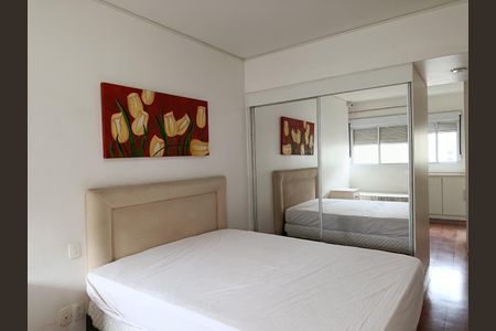 Apartamento à venda com 147m², 2 quartos e 1 vaga Apartamento à venda com 147m², 2 quartos e 1 vagaSuíte 1