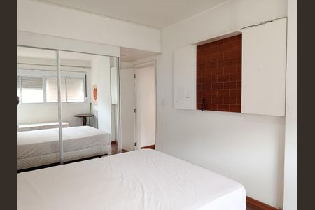 Apartamento à venda com 147m², 2 quartos e 1 vaga Apartamento à venda com 147m², 2 quartos e 1 vagaSuíte 1