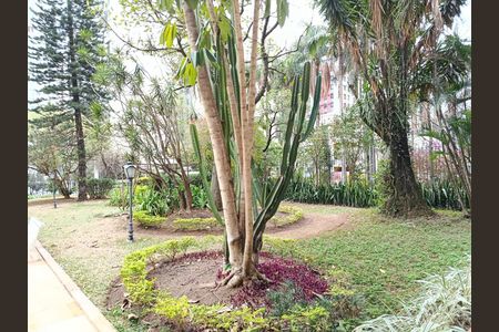 Apartamento à venda com 147m², 2 quartos e 1 vaga Apartamento à venda com 147m², 2 quartos e 1 vagaÁrea comum