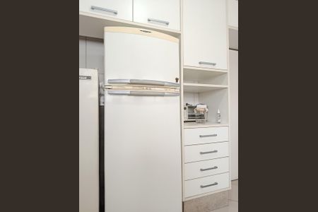 Apartamento à venda com 147m², 2 quartos e 1 vaga Apartamento à venda com 147m², 2 quartos e 1 vagaCozinha