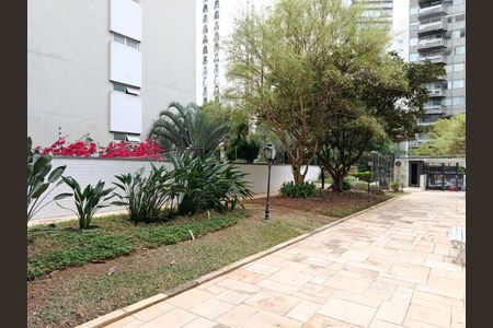 Apartamento à venda com 147m², 2 quartos e 1 vaga Apartamento à venda com 147m², 2 quartos e 1 vagaÁrea comum