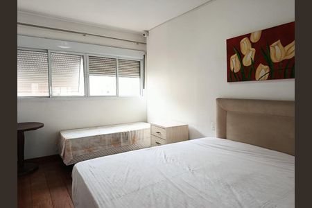 Apartamento à venda com 147m², 2 quartos e 1 vaga Apartamento à venda com 147m², 2 quartos e 1 vagaSuíte 1