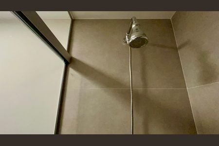 Apartamento à venda com 117m², 3 quartos e 2 vagas Apartamento à venda com 117m², 3 quartos e 2 vagasBanheiro Social